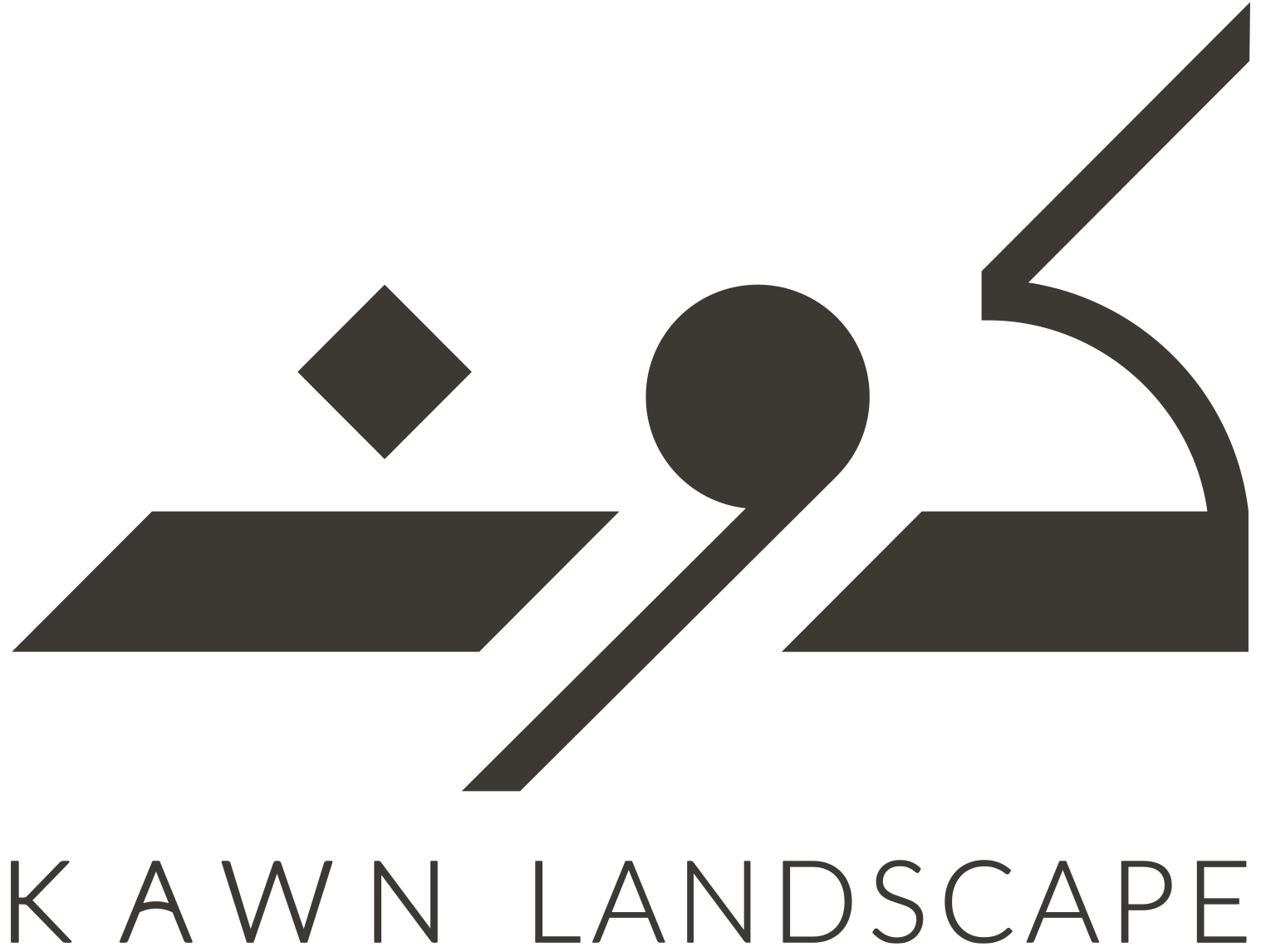 kawn
