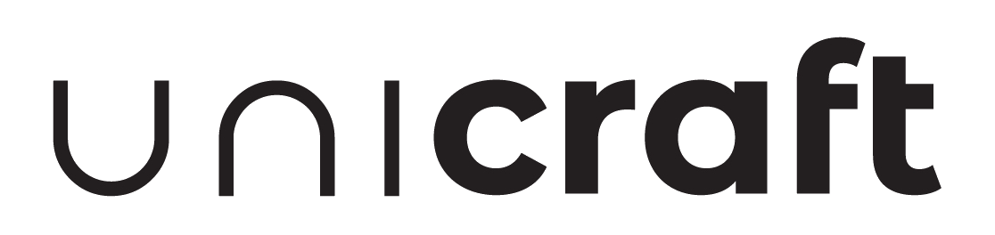 unicraft