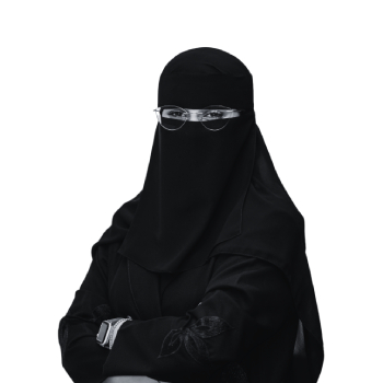 Hind Al Bogami Senior Business Intelligence Analyst at Unicon