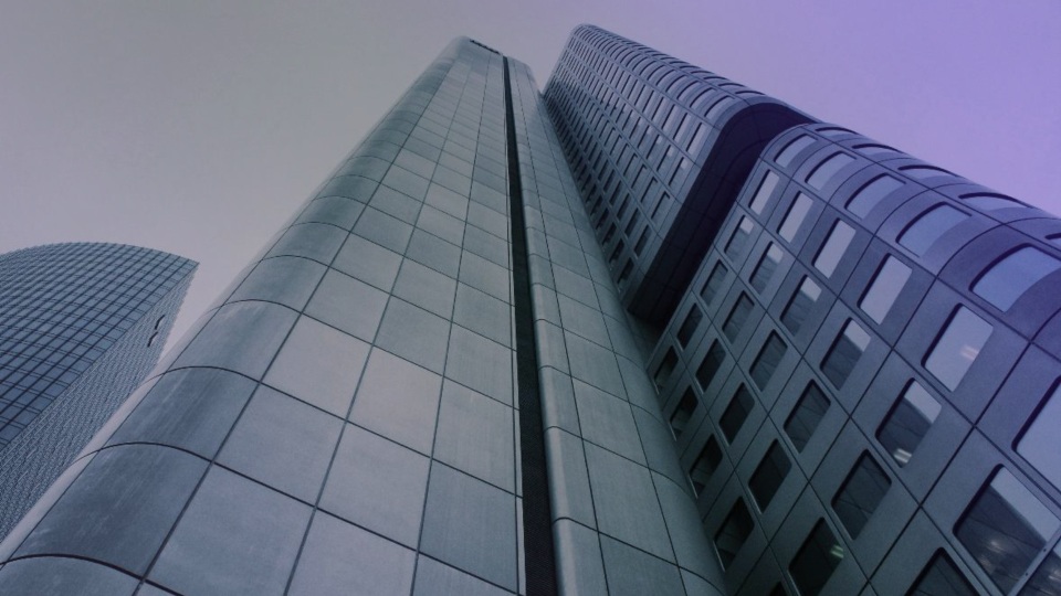 Unicon Holding Company