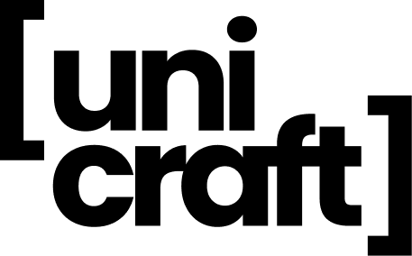 Unicraft