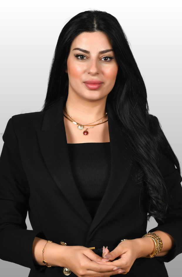 Nur El Rosan