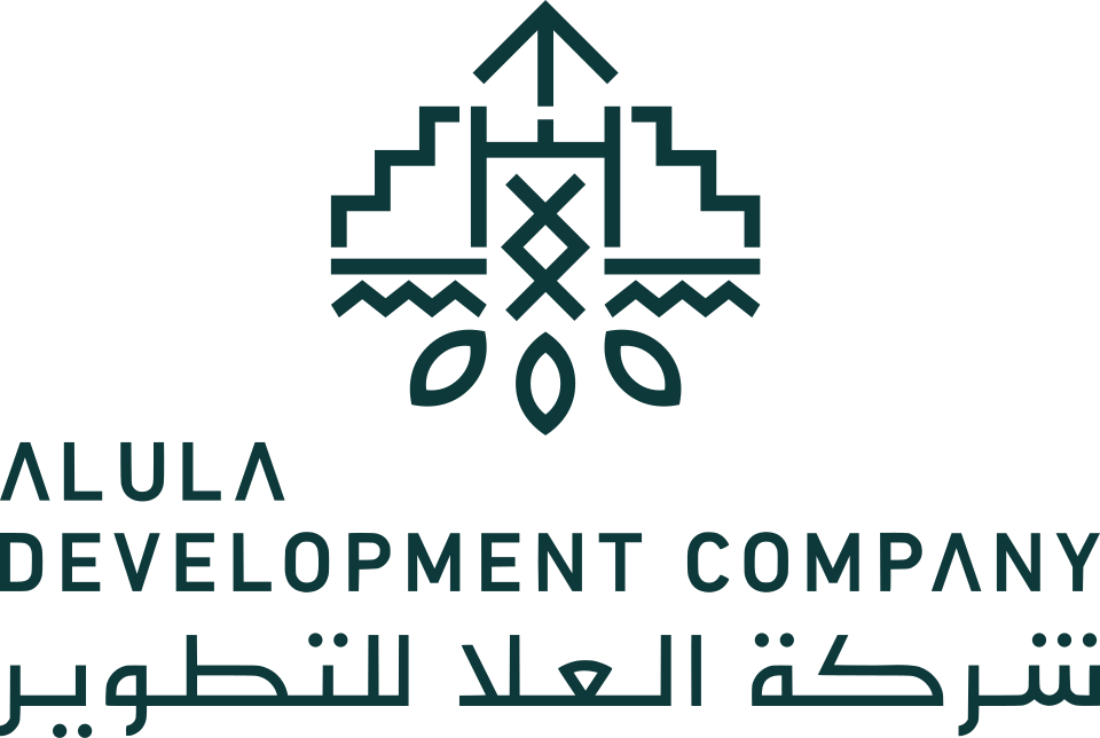 AlUla