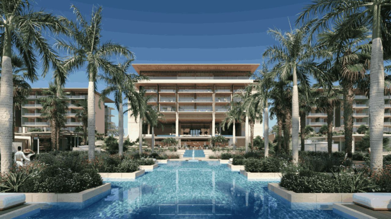 Premium Fenestration Solutions