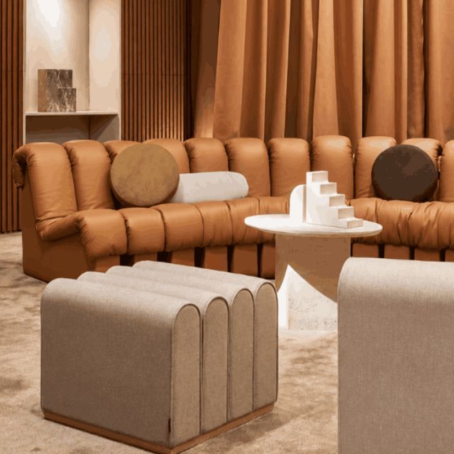Archiproducts