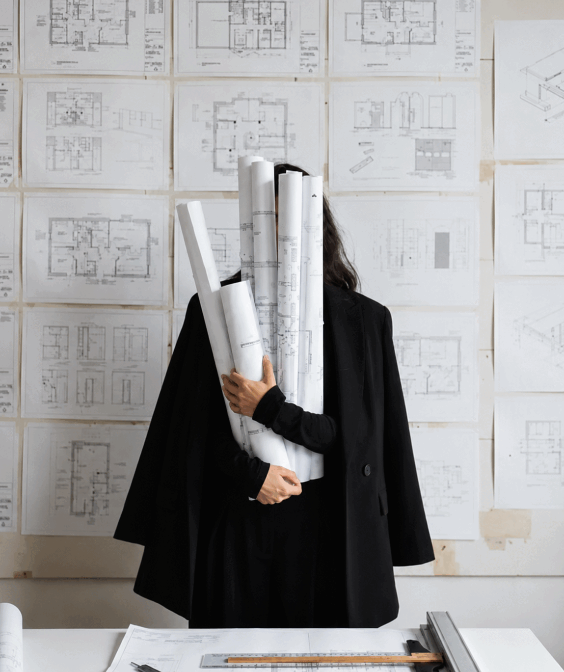 Design & Engineering