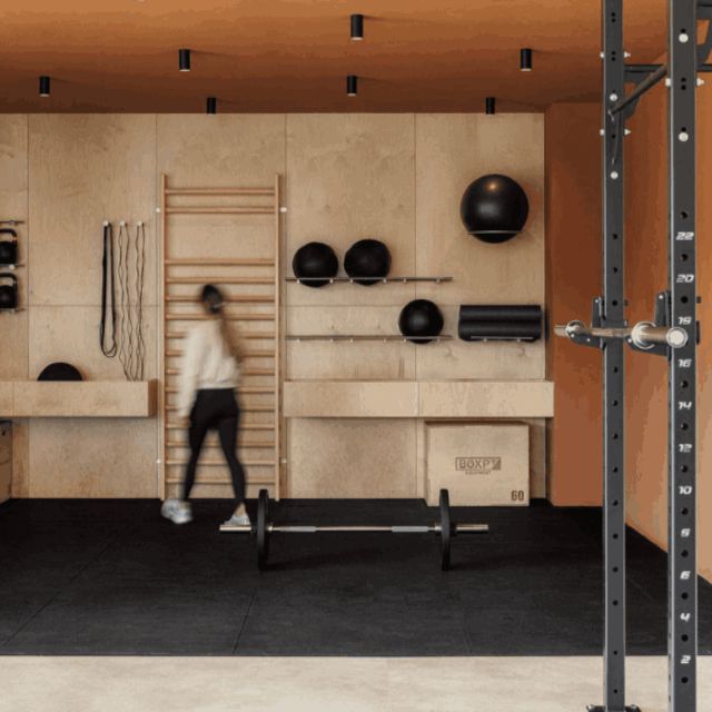 FitForm