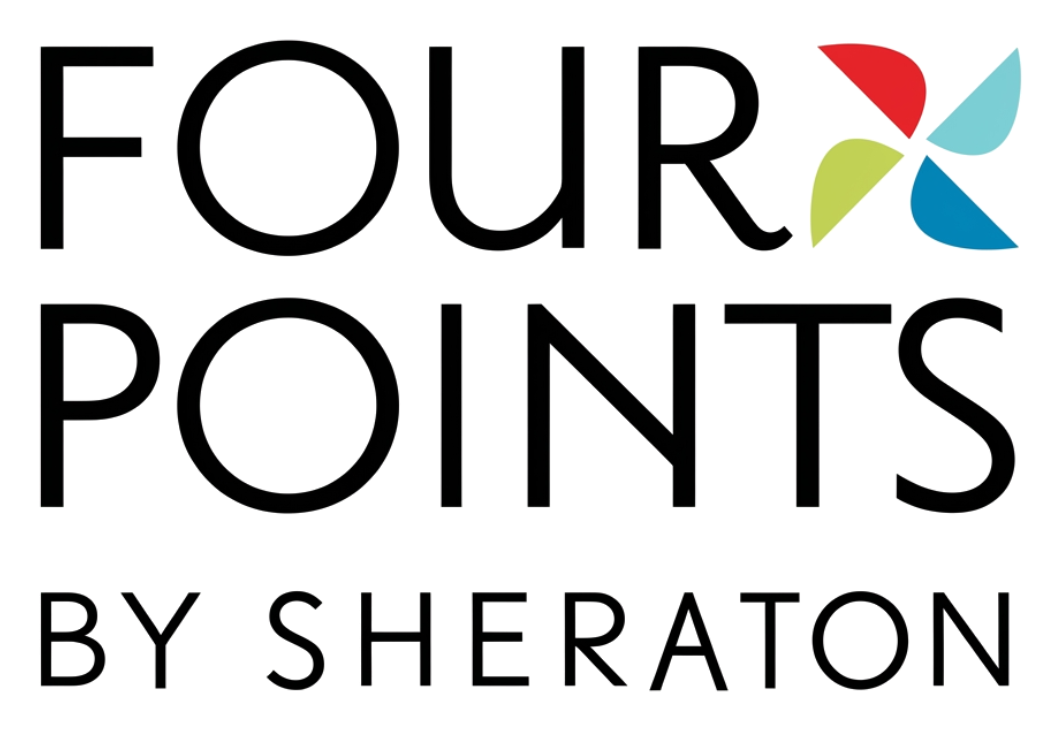 Four Points