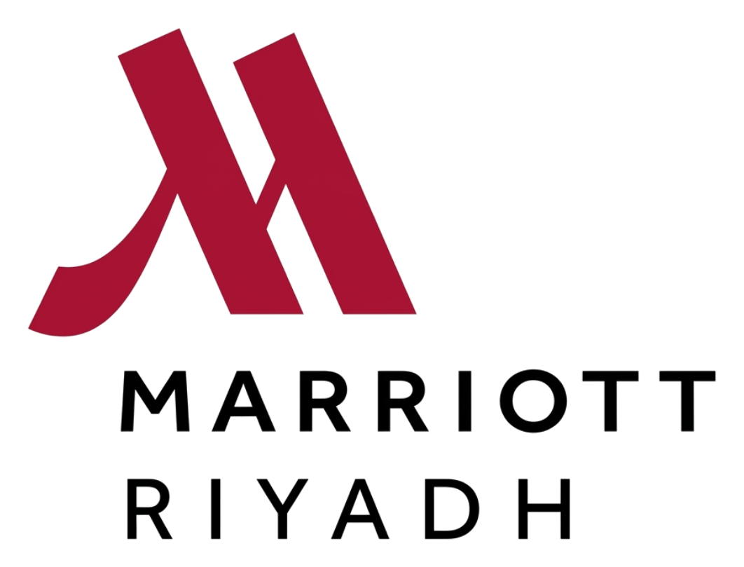 Marriott