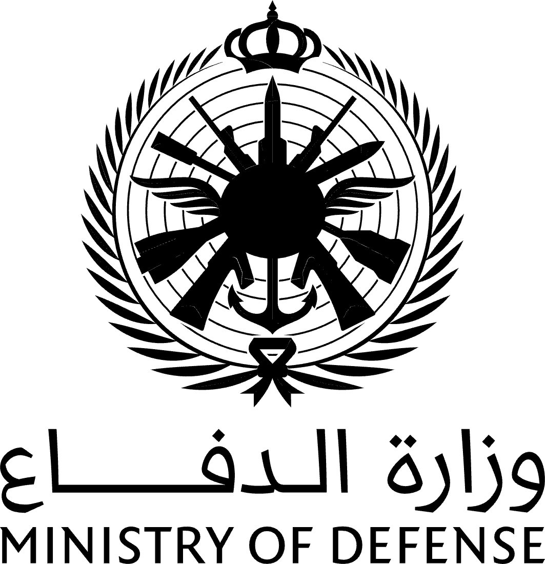 Ministry of Defense