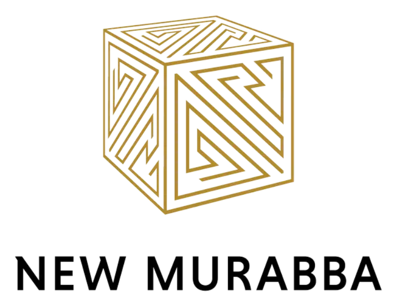New Murabba