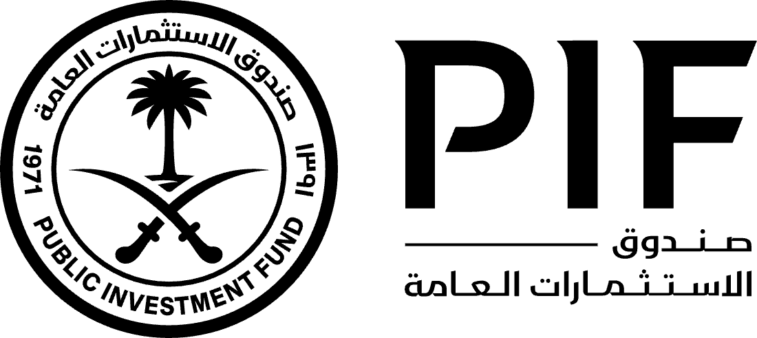 PIF