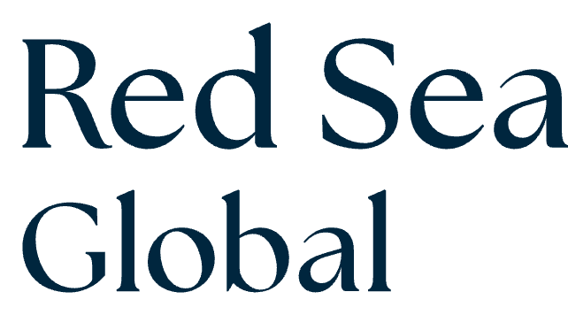 Red Sea Global