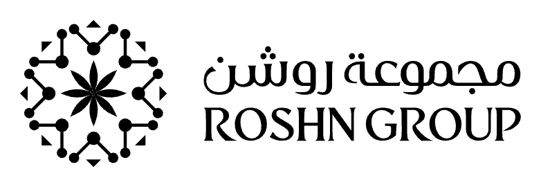 ROSHN