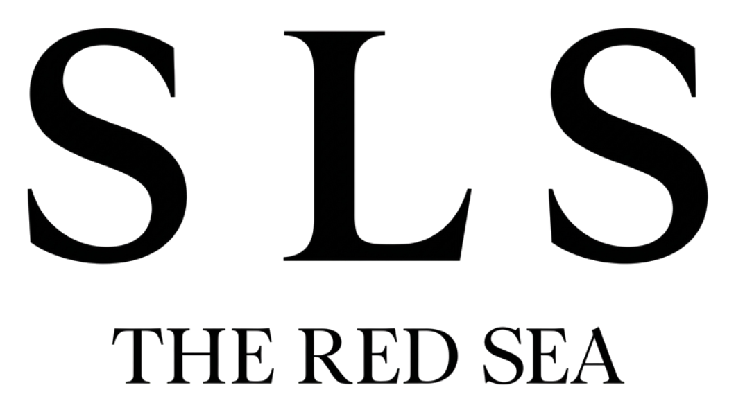SLS