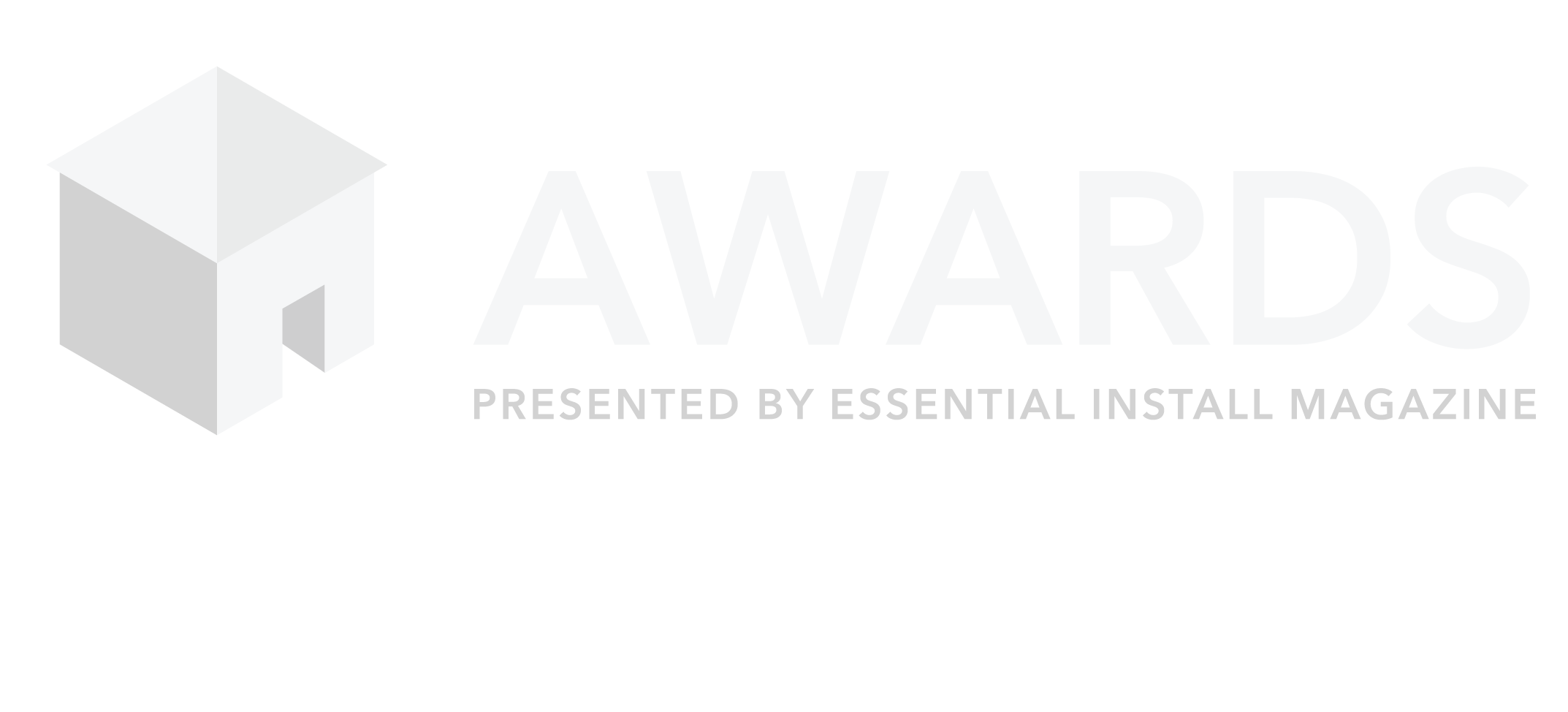 Smart Building Award